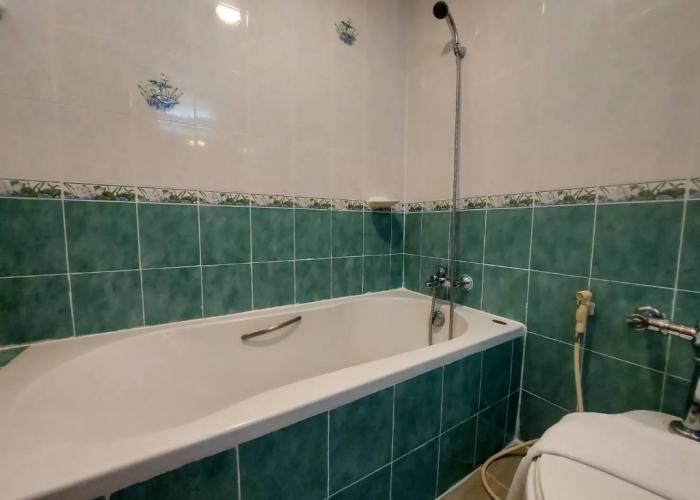 M Hotel Danok