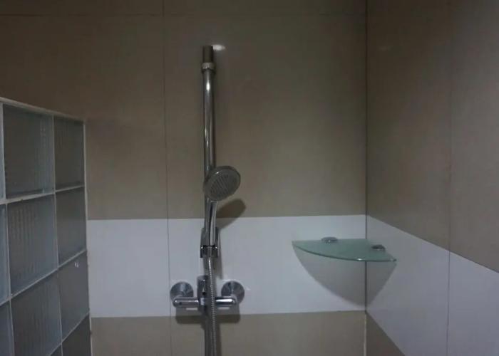 PP Hotel Dannok