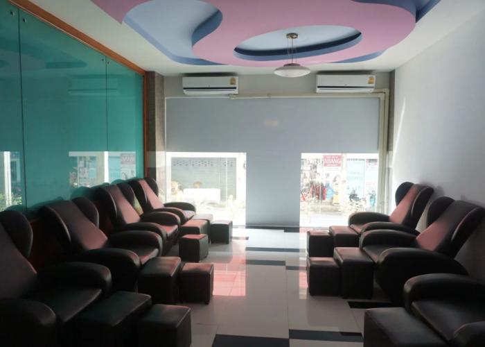 PP Hotel Dannok