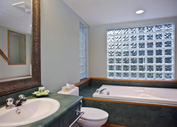 Hotel Zed Tofino