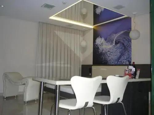 Vitara Motel (Adult Only)