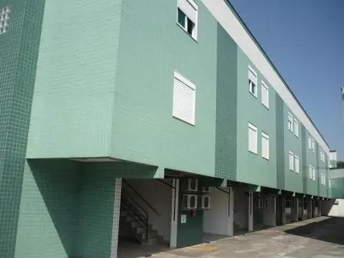 Vitara Motel (Adult Only)