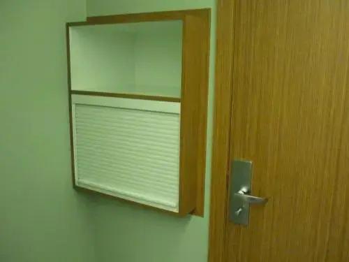 Vitara Motel (Adult Only)