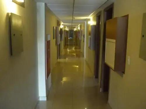 Vitara Motel (Adult Only)