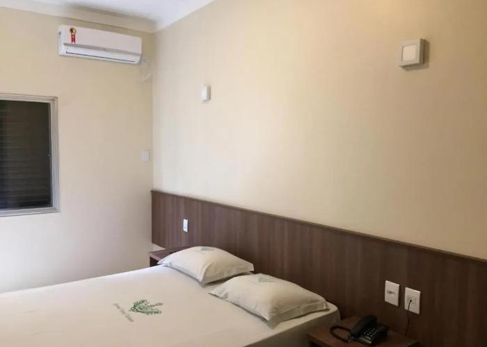Grand Hotel Taboao
