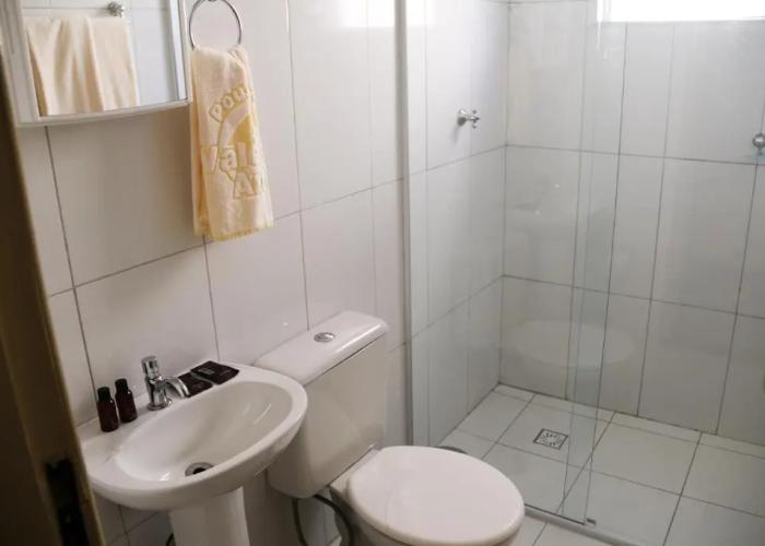 Hotel Vale das Artes