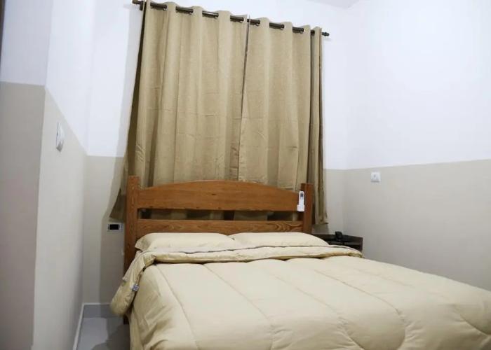 Hotel Vale das Artes