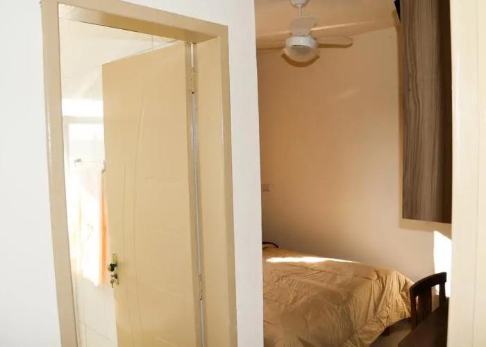 Hotel Vale das Artes