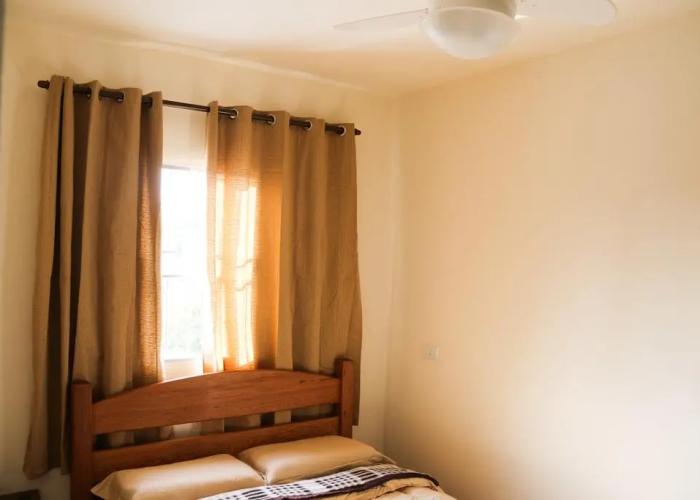 Hotel Vale das Artes