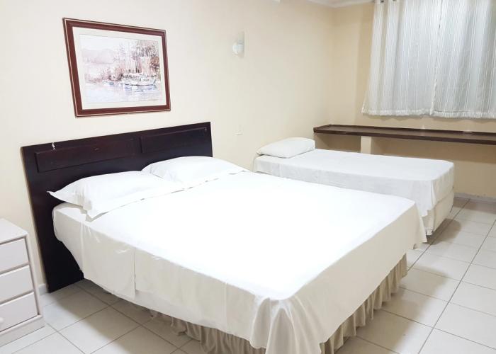 OYO Del Verde Hotel