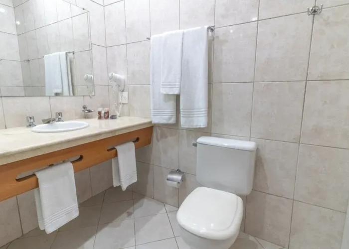 Villagio Embu Resort e Convention