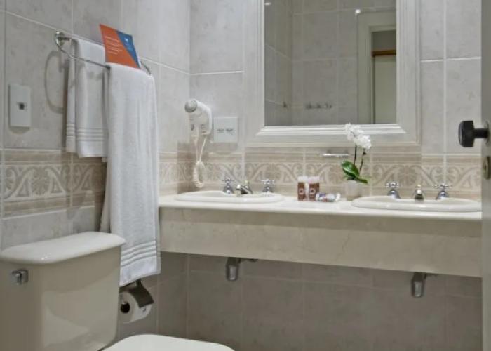 Villagio Embu Resort e Convention