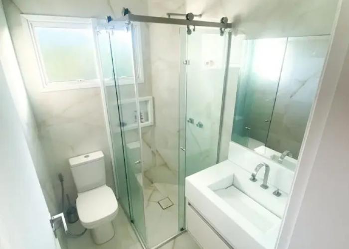 Mansão na Granja Viana