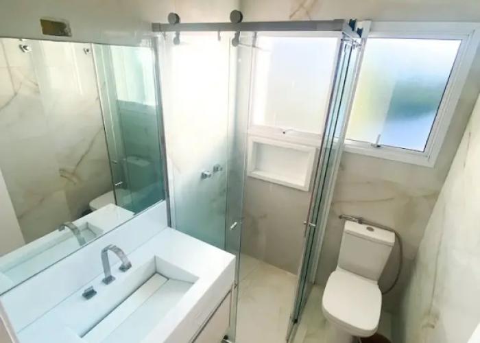 Mansão na Granja Viana