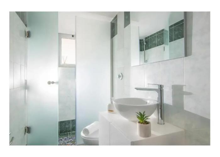 Kastri Mare Sea View Residences by Estia
