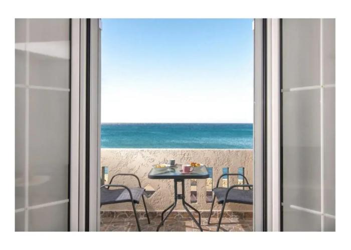 Kastri Mare Sea View Residences by Estia