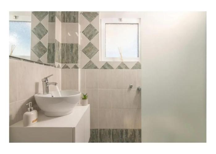 Kastri Mare Sea View Residences by Estia