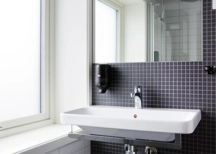 Comfort Hotel Victoria Floro, Markegata 43, 6900, Norway