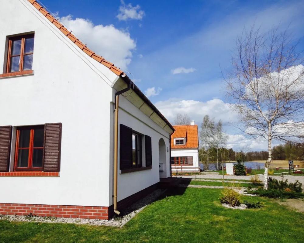 Osada Zamkowa Sun&Snow