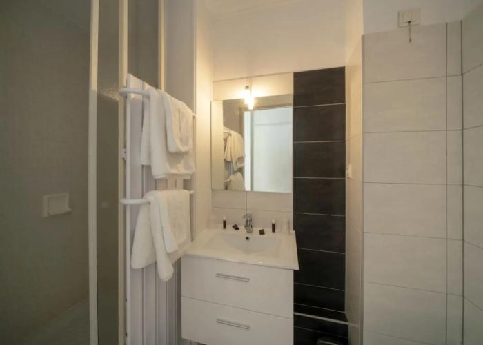 Hotel Majestic Alsace