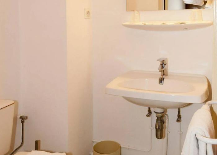 Hotel Majestic Alsace