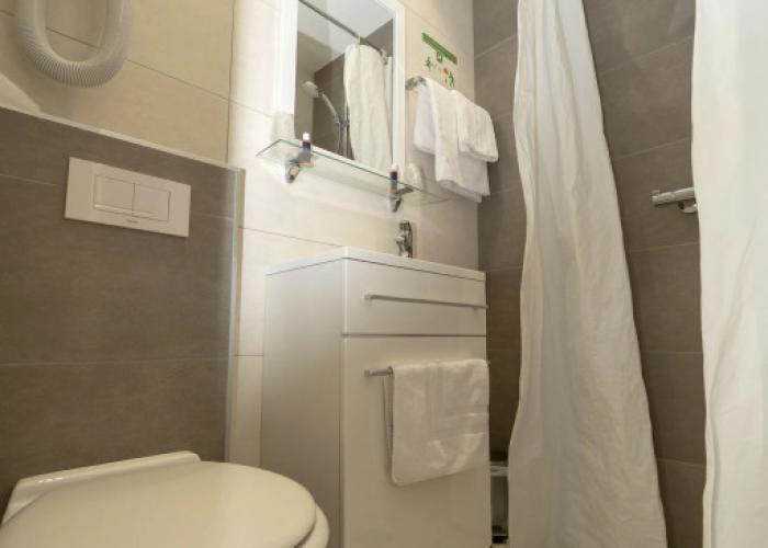 Hotel du Parc Spa & Wellness