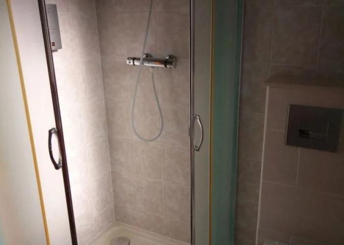 Hotel Restaurant Le Bristol