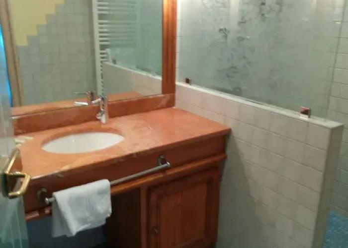 Hotel Restaurant Le Bristol