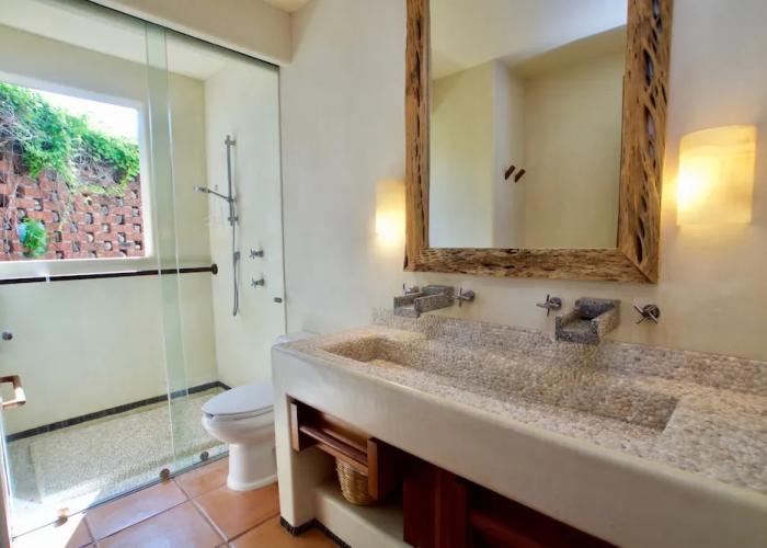 The Residences at Las Palmas
