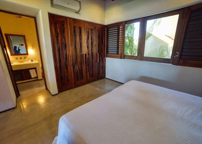 The Residences at Las Palmas