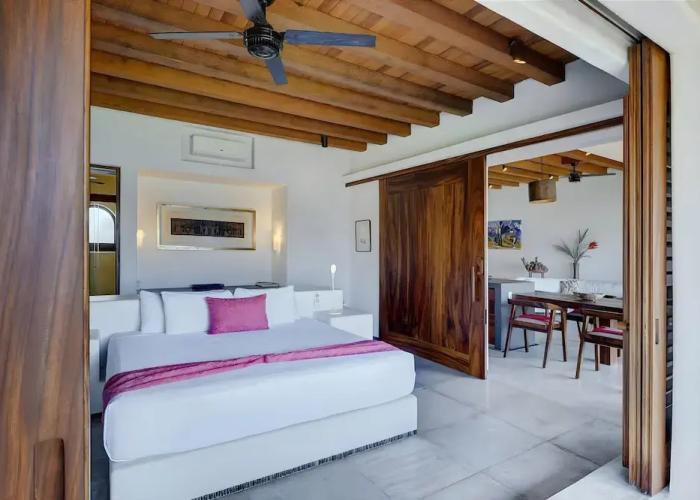 The Residences at Las Palmas
