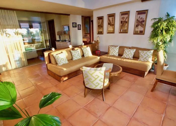 The Residences at Las Palmas