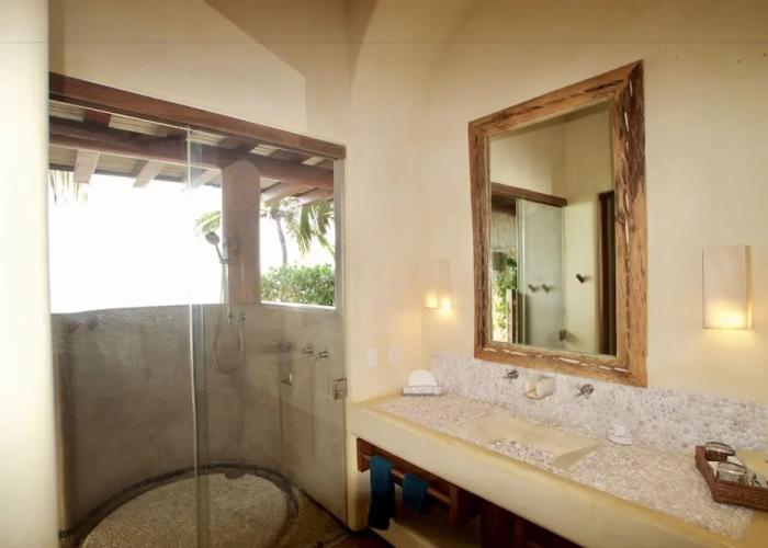 The Residences at Las Palmas