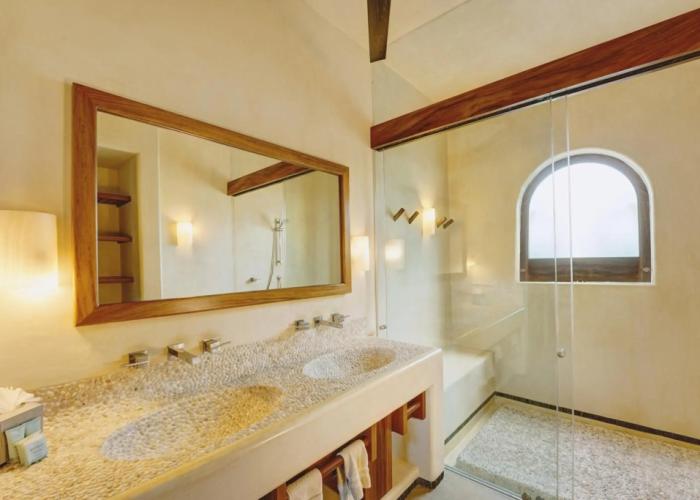 Las Palmas Luxury Villas