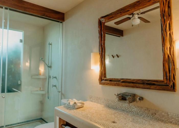 Las Palmas Luxury Villas