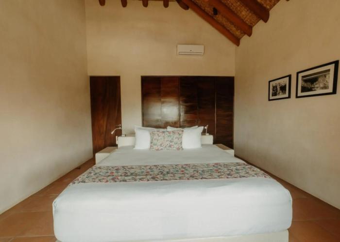 Las Palmas Luxury Villas