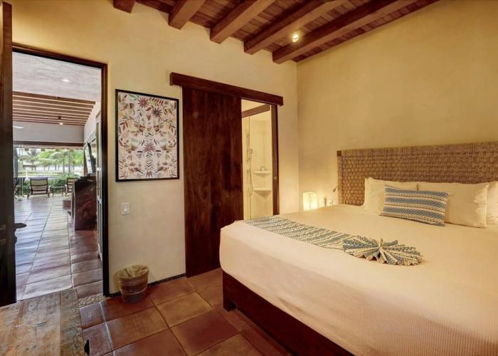 Las Palmas Luxury Villas