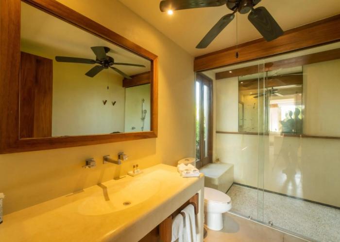 Las Palmas Luxury Villas