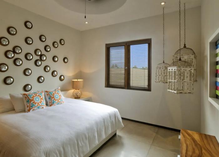 Marea Beachfront Villas