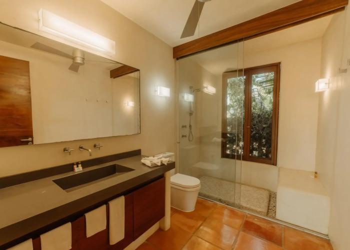 Las Palmas Luxury Villas