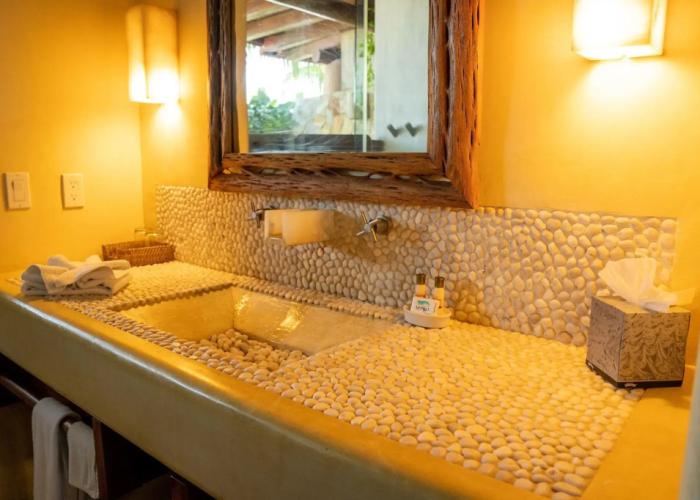 Las Palmas Luxury Villas