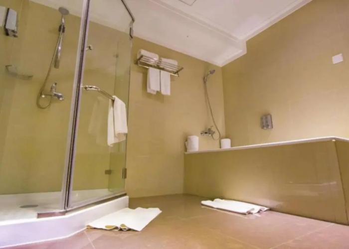 FOX Hotel Gorontalo