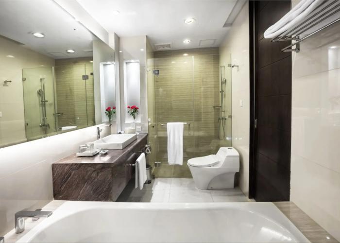 R Hotel Rancamaya