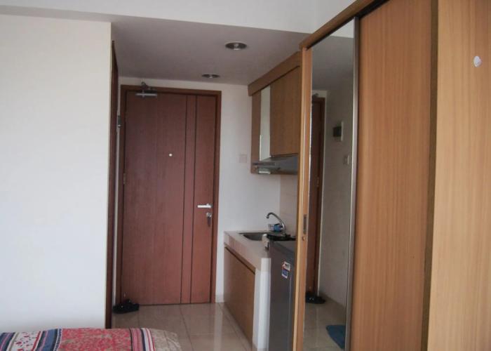 Margonda Residence 45