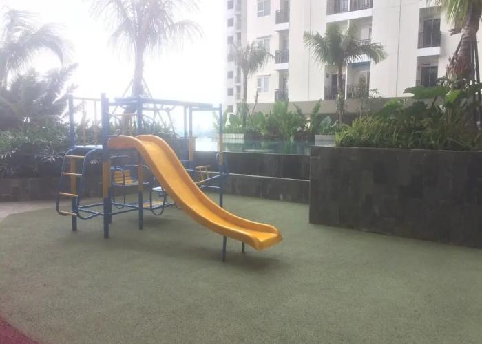 Highest Value 2BR Apartment at Cinere Resort