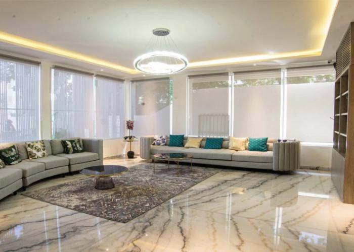 Yulia Hotel Managed by HIG