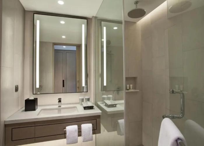Mason Pine Hotel Bandung