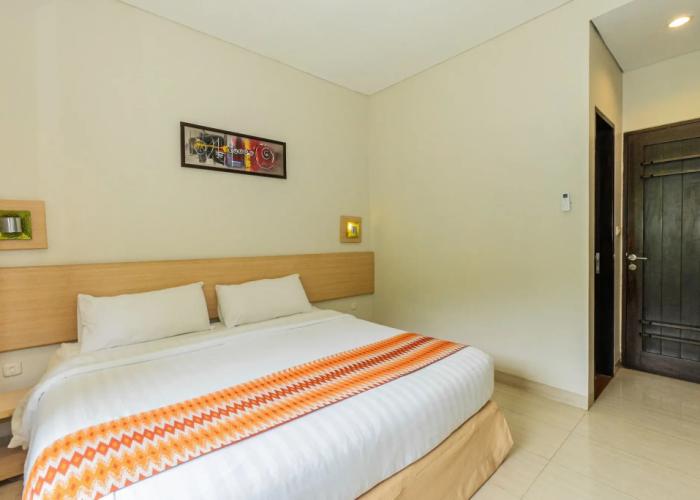 Driam Riverside Resort