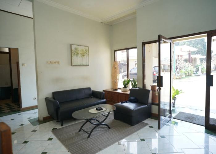 Citere Resort Hotel