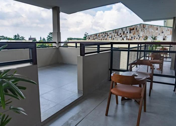 Grand Sunshine Resort & Convention